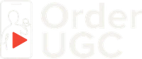 OrderUGC